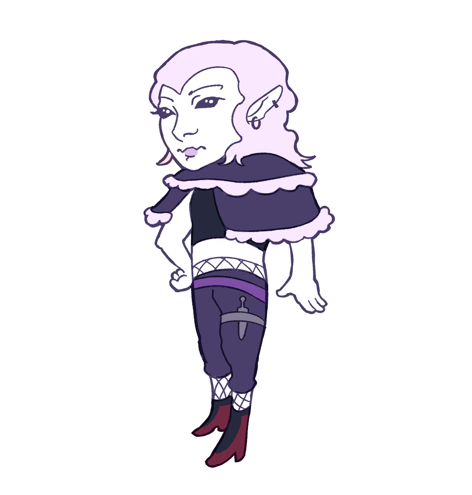 Rowan